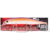 LEURRE DUO JERKBAIT 120SP SUSPENDING 18.2GR