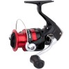 Moulinet shimano Sienna 4000 FG
