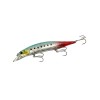LEURRE DUO REALIS JERKBAIT 120SP CDH0365 SUSPENDING 18.2GR