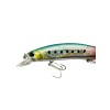 LEURRE DUO REALIS JERKBAIT 120SP CDH0365 SUSPENDING 18.2GR