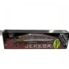 LEURRE DUO REALIS JERKBAIT 120 SP 18.2GR SUSPENDING