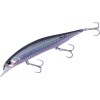 LEURRE DUO REALIS JERKBAIT 120SP DHH0402 SUSPENDING 18.2 GR