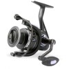 MOULINET NIGHTFALL LINEAEFFE