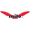 MOULINET KHALY MILO
