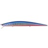 LEURRE DUO TIDE MINNOW SLIM 140 FLYER SINKING 21 GR