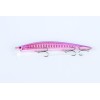 LEURRE DUO TIDE MINNOW SLIM 140 FLYER 21 GR