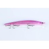 LEURRE DUO TIDE MINNOW SLIM 140 FLYER 21 GR