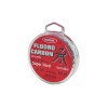 Fil fluorocarbon POWERLINE  HARD-50MT