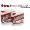 FIL NOBU HFC HYPER 100% FLUOROCARBON