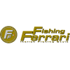 FIL FLUOROCARBON NOBU HFC HYPER