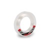 FIL FLUOROCARBON NOBU HFC HYPER