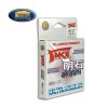 FIL FLUOROCARBON TAKE AKASHI ULTRACLEAR 50 MT