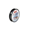 FIL FLUOROCARBON TAKE AKASHI ULTRACLEAR 50 MT
