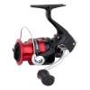 MOULINET SHIMANO SIENNA 2000 FG