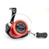 MOULINET SHIMANO SIENNA 2000 FG