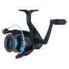 MOULINET PENN WRATH