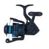 MOULINET PENN WRATH