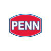 MOULINET PENN WRATH