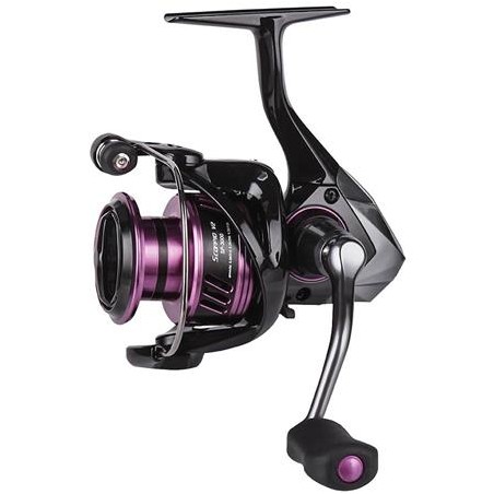 MOULINET OKUMA SCORPIO