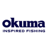 MOULINET OKUMA SCORPIO