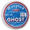 Fil MILO GHOST 50 mt