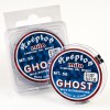 Fil MILO GHOST 50 mt