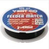 Fil SINKING MILO VERTIGO FEEDER MATCH 125 mt