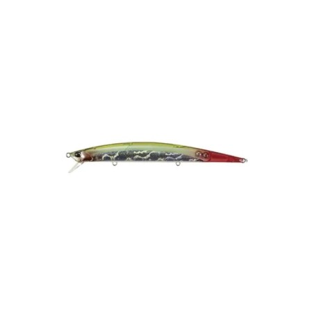 Leurre Duo Tide Minnow Slim Bleeding Anchovy 175 mm