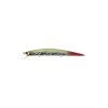 Leurre Duo Tide Minnow Slim Bleeding Anchovy 175 mm