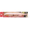 Leurre Duo Tide Minnow Slim 140 mm Flyer Couleur ADA4071 sinking 21 gr