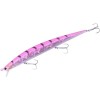 Leurre Duo Tide Minnow Slim 140 Flyer Couleur ADA0218 sinking 21 gr
