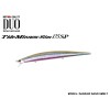 Leurre Duo Tide Minnow Slim 175 SP DAN0492 27.6 gr