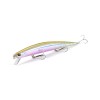 Leurre Duo Tide Minnow Slim 175 SP DAN0492 27.6 gr