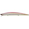 Leurre DUO TIDE MINNOW SLIM 175SP triple threat 27.6 gr suspending