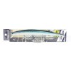 Leurre DUO Tide Minnow Slim 175 ADA0027 Mullet 27 gr floatting