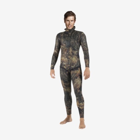 combinaison de plongée MARES Illusion 5 mm