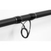 Canne Surfcasting Fishing Ferrari F Gravity 4,50 mt