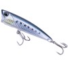 Leurre DUO REALIS FANGPOP 105 SW sardine AHA0011 24.5 gr