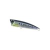 Leurre DUO REALIS FANGPOP 105 SW sardine AHA0011 24.5 gr