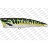 Leurre Duo Realis Fangpop 105 Sw green mackerel AHA0263 24.5 gr