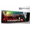 Leurre Duo Realis Fangpop 105 SW / GHA0183 Vivid Sardine RB 24.5 gr