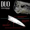 Leurre Duo Realis Fangpop 105 SW / GHA0183 Vivid Sardine RB 24.5 gr