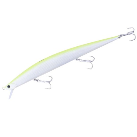 Leurre Duo Tide Minnow Slim 200 Flottant Leurre ACC0039 27 gr