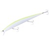 Leurre Duo Tide Minnow Slim 200 Flottant Leurre ACC0039 27 gr