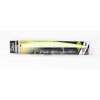 Leurre Duo Tide Minnow Slim 200 Flottant Leurre ACC0039 27 gr