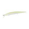 Leurre Duo Tide Minnow Slim 200 Flottant Leurre ACC0039 27 gr