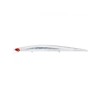Leurre Duo Tide Minnow Slim 200 Flottant Leurre ADA0088 27 GR