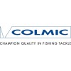 CANNE COLMIC MAJEST 4.20 MT 3 PCS