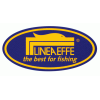 CANNE LINEAEFFE COAST SLINGER 3.60 MT 2 PCS