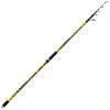 Canne Fishing Ferrari Ultracast Extra power Sturgeon 4.20 MT